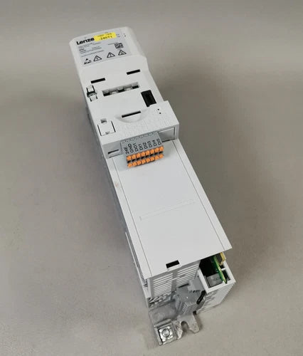 Lenze I55AE2222F1AV1000KS
