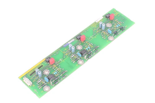 462018.7995.01 462018.1906.01 SIEMENS EXPRESS DELIVERY | TRUSTWORTHY