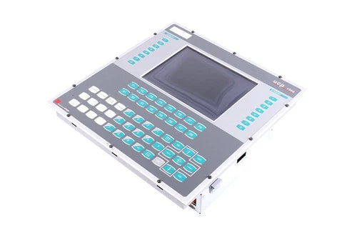 2RIT0F0XX901 UCP1500XE UNIPO TESTED | WARRANTY INCLUDED | FASTER