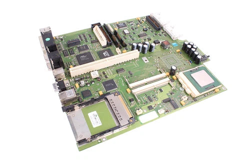 A5E00124368 A5E00104786-03 SIEMENS EXPRESS DELIVERY | TRUSTED