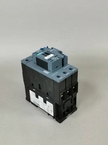 Siemens 3RT2035-3KB40