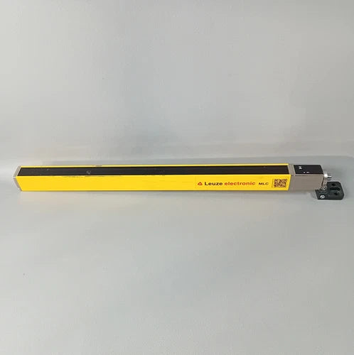 Leuze 68005104 MLC511R14-450 MLC Receiver