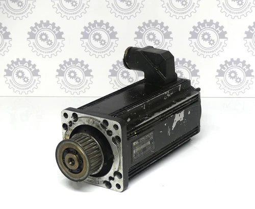 Rexroth MHD093B-035-PG0-LA