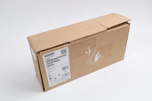 1PC For Siemens 6SL3210-1PB15-5AL0 New