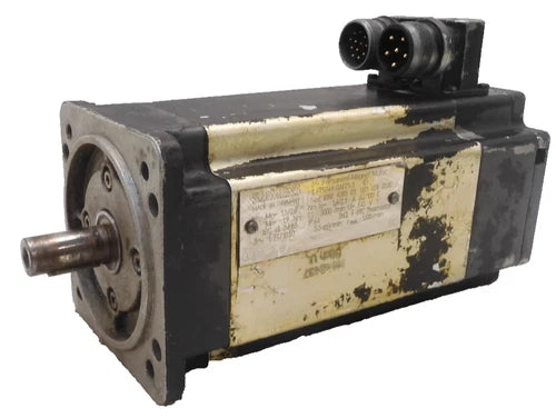 1FT5044-0AF71-1, SIEMENS