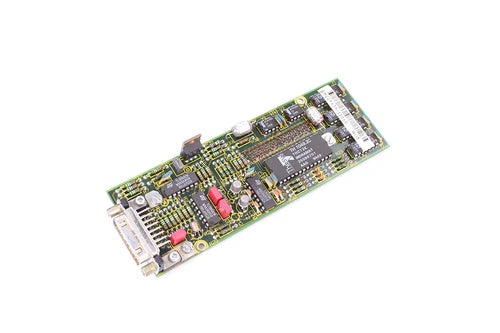 109-0657-4A14-04 INDRAMAT TESTED | WARRANTY INCLUDED | FASTER