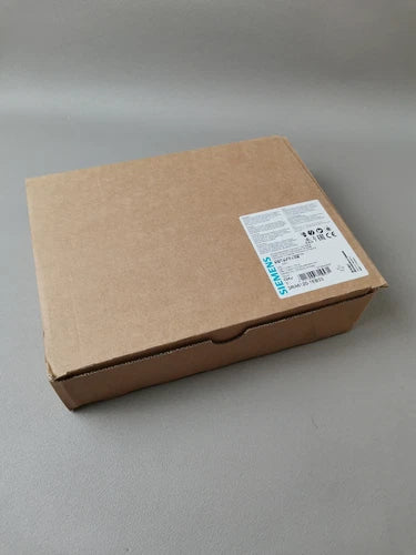 Siemens 3RA6120-1EB33 NEU OVP