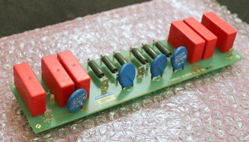 SIEMENS SIMODRIVE C98043-A1069-L2 26 5702609104.00A - gebraucht - ok