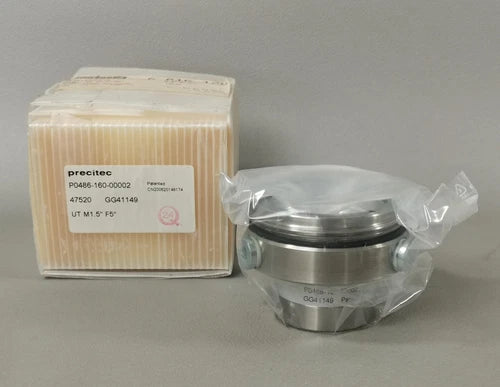 Precitec P0486-160-00002 NEU OVP