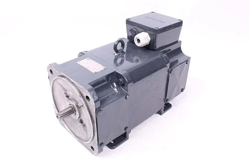 1HC5102-0DZ14-6SU7-Z Z: G20 SIEMENS GETESTET | GARANTIE INKLUSIVE | SCHNELLER