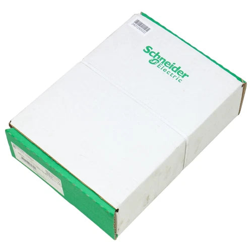 VW3A1101 SCHNEIDER ELECTRIC, Display Gr¨¢fico Altivar VW3A1101 Altivar - Gr¨¢fico...