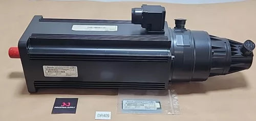 *BRAND NEW* Rexroth MAC090C-0-KD-4-C/110-A-0/WI520LV/S001 Magnet Motor +Warranty