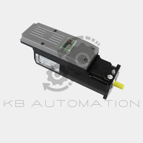 伺服电机集成 Schneider ILM0702P01F0000 PacDrive 3 com 自由保留？