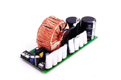 02_0602D_06_A KOLEKTOR KSB GETESTET | GARANTIE INKLUSIVE | SCHNELLER