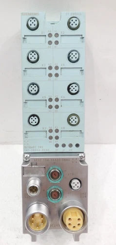 6ES7 194-3AA00-0BA0, SIEMENS