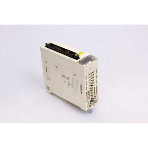 Schneider Electric BMXDDO3202K DDO3202K DIG 32Q TRANS SOURCE 0.1A (B830.11)