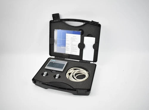 Siemens RFID Smart Card Module External 6AV6 675-8XQ10-0AX0 ( 6AV6675-8XQ10-0AX0 )