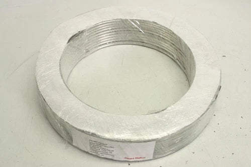 10x James Walker 133617 Metaflex 6 300 spiral wound gasket MJ-416613S original packaging