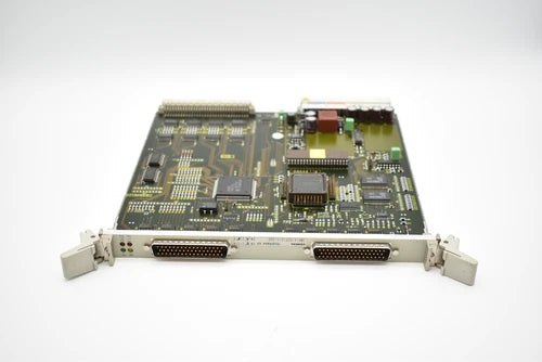 Siemens Teleperm XP 6DP1614-8BB ( 6DP1 614-8BB ) HW.1 SW.3
