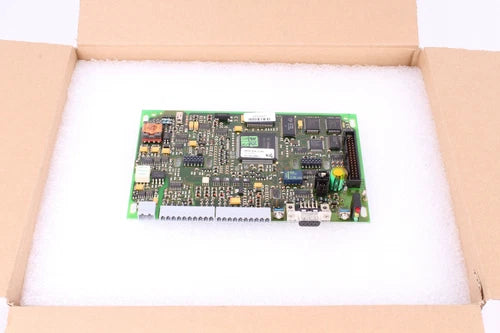 0840.013.4-01 0840.810.2-09 LUST TESTED | WARRANTY INCLUDED | FASTER