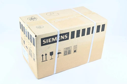 Siemens Simotics S Synchronous Servo Motor 1FK7032-5AK71-1LG0 ( 1FK7 032-5AK71-1LG0 )