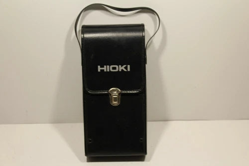 Hioki 9131 Clamp On Adapter