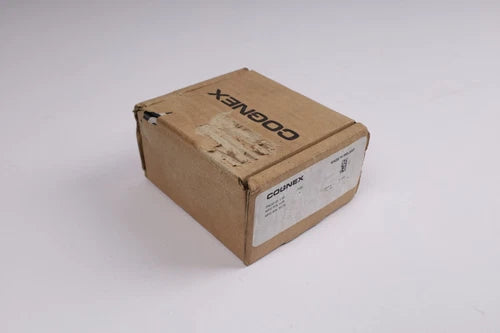 NEW. COGNEX  DM262QL/825-10323-1R/ 825-10323-1R [24 MONTHS WARRANTY]