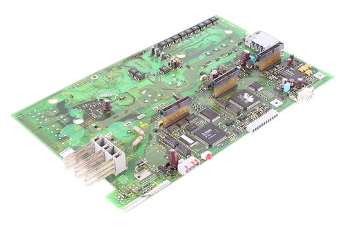 MBI01/16 A5E00072809 SIEMENS EXPRESS DELIVERY | TRUSTED SELLER