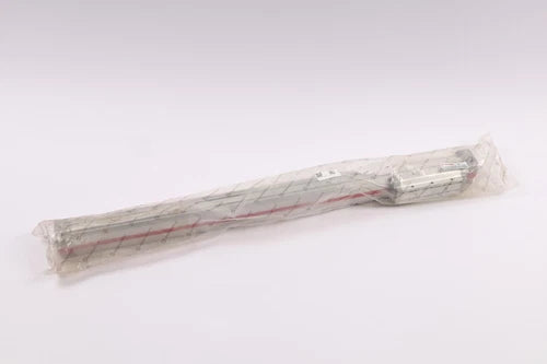 NEW NORGREN  M/146132/M/650  [24 MONTHS WARRANTY]