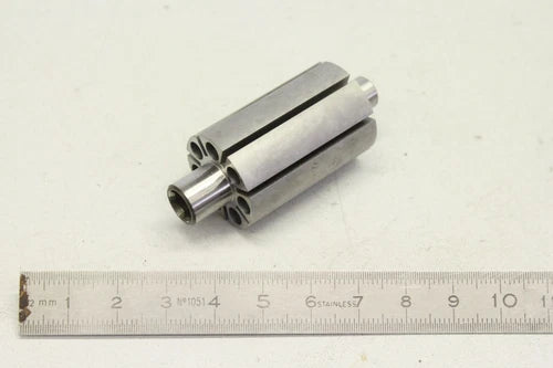 4250-1796 Rotor for Atlas Copco Air Replacement Part Spare 5002559681