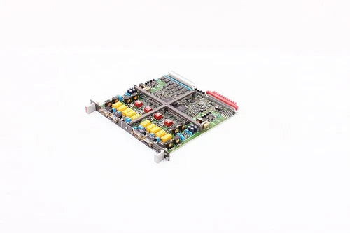 12KX02B-V0001 FIG TESTED | WARRANTY INCLUDED | FAST EXPRESS SHIPPING