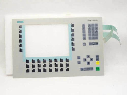 Siemens MP270B Membrane 6AV6542-0AG10-0AX0 / Neu