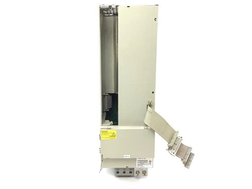 6SN11231AA000EA1 - SIEMENS - 6SN1123-1AA00-0EA1 Variation. axis REFURBISHED