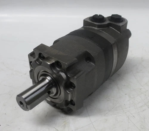 CHAR-LYNN 109-1102-006 6CM/109-1102