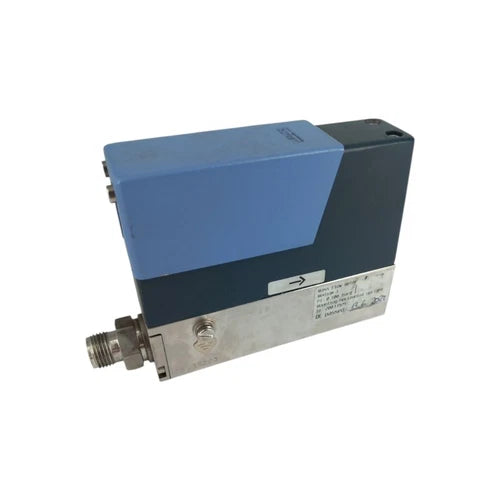 BURKERT 8742 20033929 Regolatore Flusso Misuratore Massa