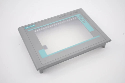 Siemens Simatic Frontcover inkl. Membran f¨¹r MP177/TP277 A5E00817051 B