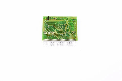 33.9221DS.P-23.001 LENZE GETESTET | GARANTIE INKLUSIVE | SCHNELLER