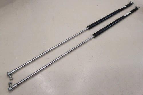 2x NORGEN  GS-22-450-BB-670N 670N 1050mm Gasfeder  Spring GS22450BB670N