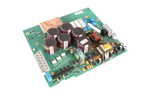 1335.811.2-02 1330.013.2-00 LTI EXPRESS-LIEFERUNG | VERTRAUENSW?RDIGER