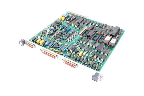 40222263670 AUX AXIS MOD PHILIPS GETESTET | GARANTIE INKLUSIVE | SCHNELLER