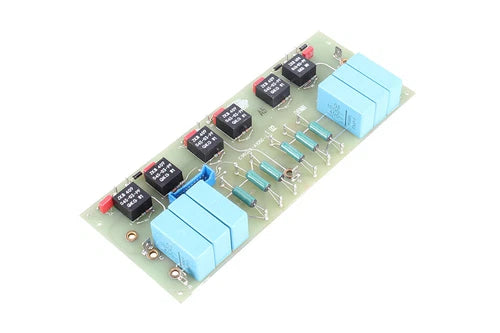 C98043-A1050-L102 SIEMENS TESTED | WARRANTY INCLUDED | FASTER