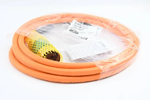 Siemens Motion Connect 800Plus 6FX8002-5DS36-1AE0 ( 6FX8 002-5DS36-1AE0 ) 4.0m