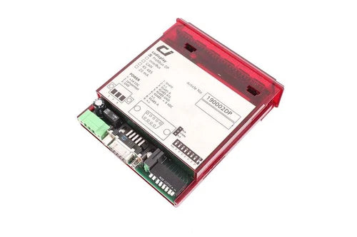 190002DP CODISPLAY CONTRAVES GETESTET | GARANTIE INKLUSIVE | SCHNELLER