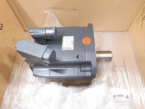 1FK7081-2AF71-1PA2, SIEMENS  -unused-