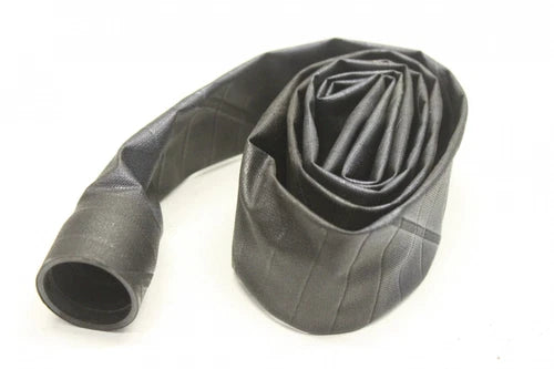 45-2687A  AIR EXHAUST OVERHOSE f¨¹r DOTCO Druckluft Werkzeug DT45-2687 OVP