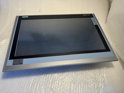 SIEMENS SIMATIC IPC477D 6AV7240-6DD07-0HA1