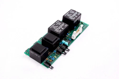 0626.083.2 SCHLAFHORST ELEKTRONIK GETESTET | GARANTIE INKLUSIVE | SCHNELLER