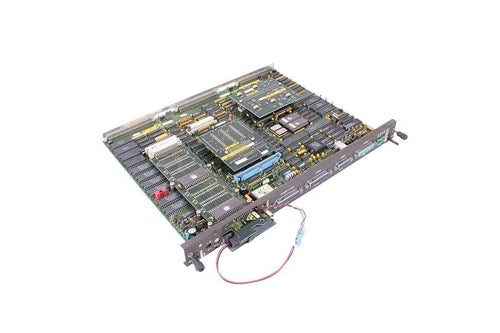 1070075198-101 BOSCH TESTED | WARRANTY INCLUDED | FAST EXPRESS SHIPPING
