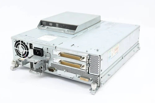 Siemens Simatic Panel PC 677B 6AV7872-0BC21-1AC0 ( 6AV7 872-0BC21-1AC0 ) V. 06