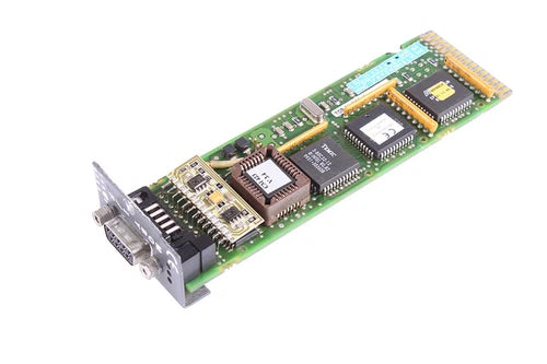 1070071281-106 BOSCH GETESTET | GARANTIE INKLUSIVE | SCHNELLER EXPRESS-VERSAND